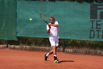 Bild 578 - 12.HSP - 2009